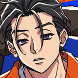 ビジュアル2