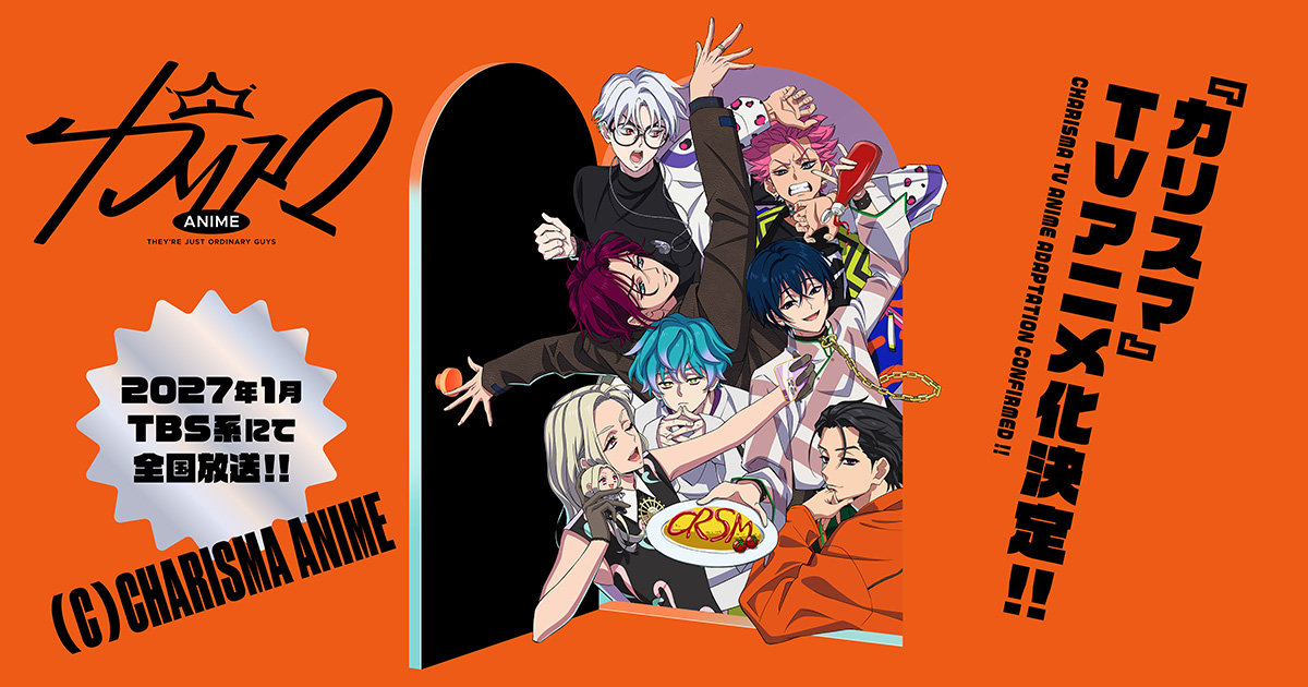 Official Site Preview